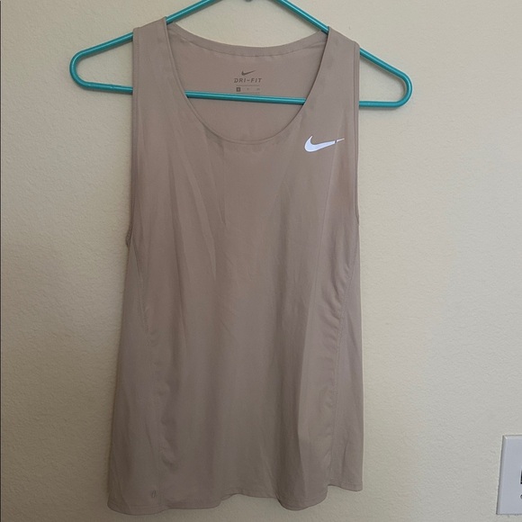 Nike Tops - Nike Workout Tank